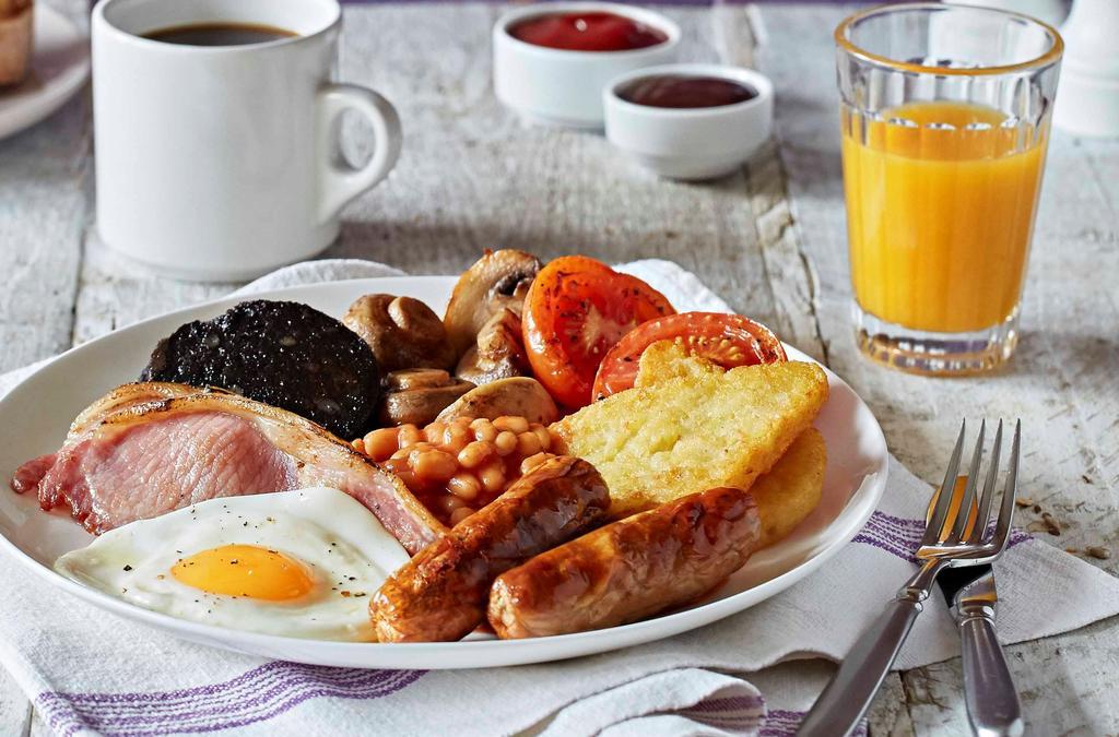 Premier Inn London Gatwick Airport - Manor Royal Кролей Экстерьер фото